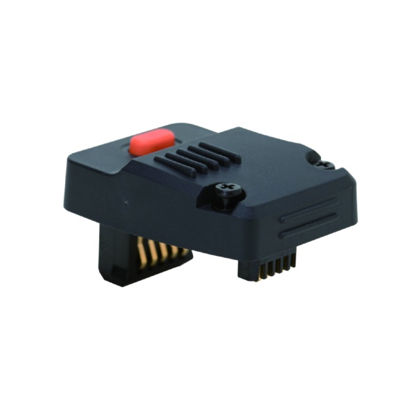 Đầu nối U-WAVE cho thước cặp Mitutoyo 02AZF300