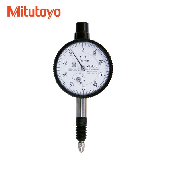 Đồng hồ so cơ khí Mitutoyo 1044A-60