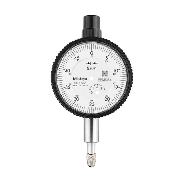 Mitutoyo-1044SB Đồng hồ so 0-5mm Mitutoyo 1044SB