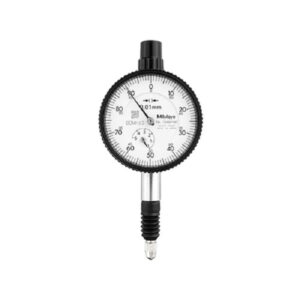 Đồng hồ so cơ khí Mitutoyo 1045AB