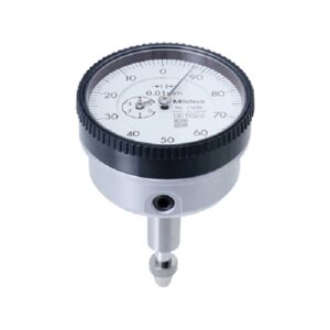 Đồng hồ so cơ khí Mitutoyo 1162A