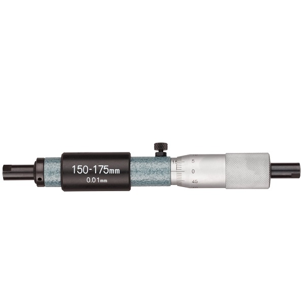 Mitutoyo-133-147 Panme đo trong dạng ống nối Mitutoyo 133-147