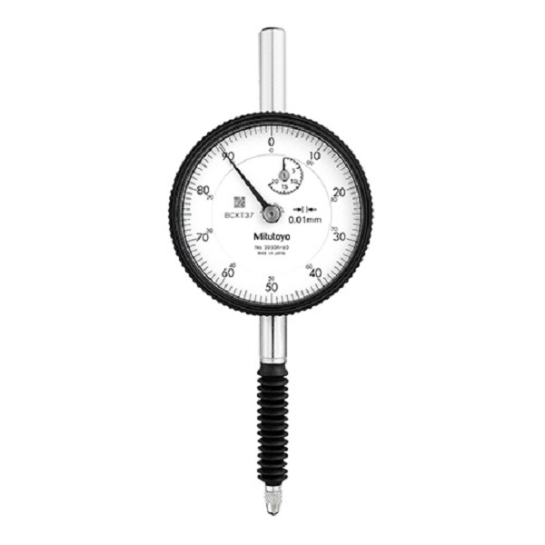 Mitutoyo-2050AB-60 Đồng hồ so cơ khí Mitutoyo 2050AB-60