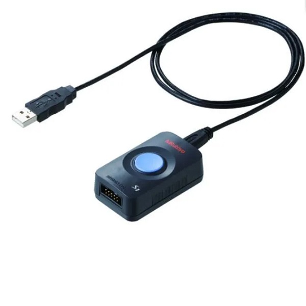Phụ kiện đầu vào USB Mitutoyo 264-020