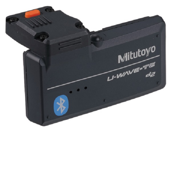 Thiết bị phát tín hiệu Mitutoyo 264-625