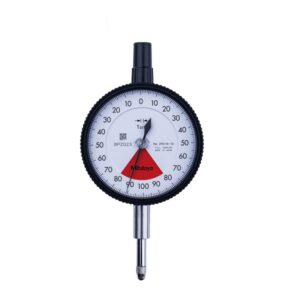 Đồng hồ so cơ khí Mitutoyo 2901A-10