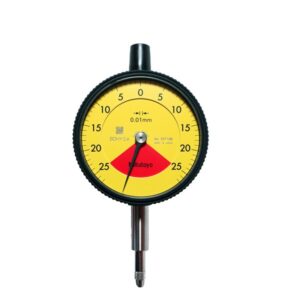 Đồng hồ so cơ khí Mitutoyo 2971AB