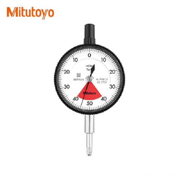 Mitutoyo-2990A-10 Đồng hồ so cơ khí Mitutoyo 2990A-10