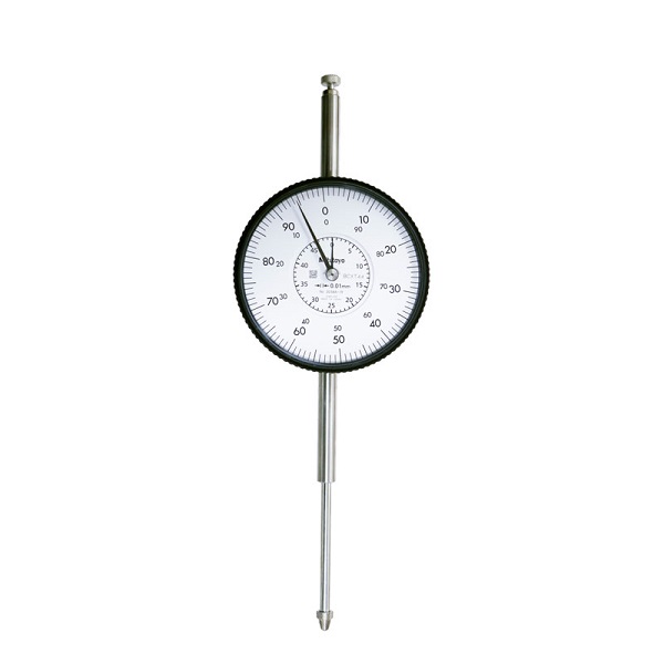 Đồng hồ so cơ khí Mitutoyo 3058A-19