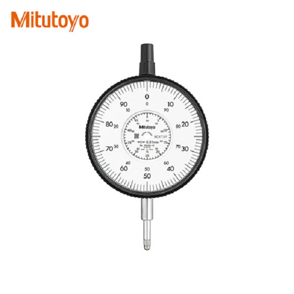 Mitutoyo-3062A-19 Đồng hồ so cơ khí Mitutoyo 3062A-19