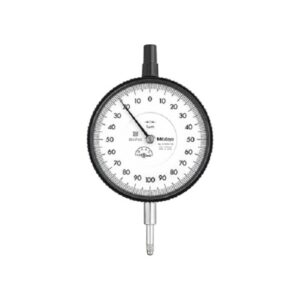 Đồng hồ so cơ khí Mitutoyo 3109A-10