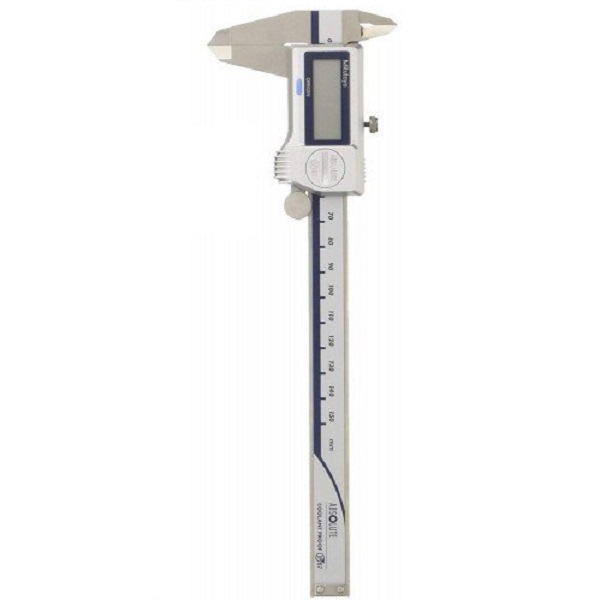 Mitutoyo-500-703-20 Thước cặp chống nước Mitutoyo 500-703-20