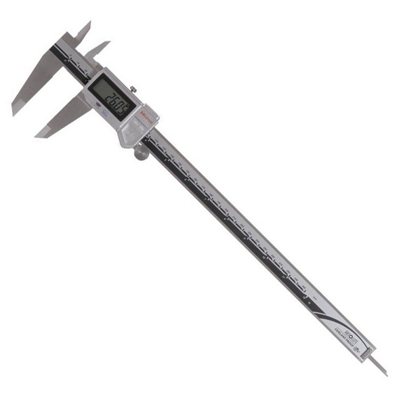 Mitutoyo-500-764-10 Thước cặp điện tử Mitutoyo 500-764-10