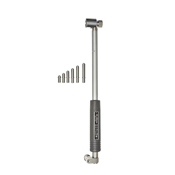 Thân thước đo lỗ Mitutoyo511-702