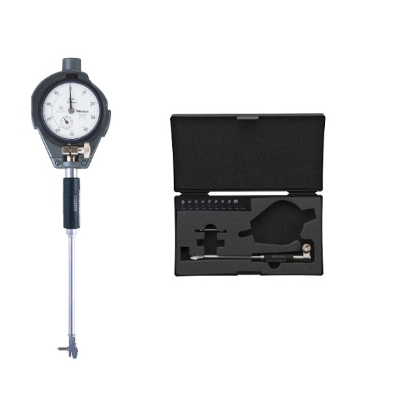 Mitutoyo-511-705 Đồng hồ đo lỗ Mitutoyo 511-705