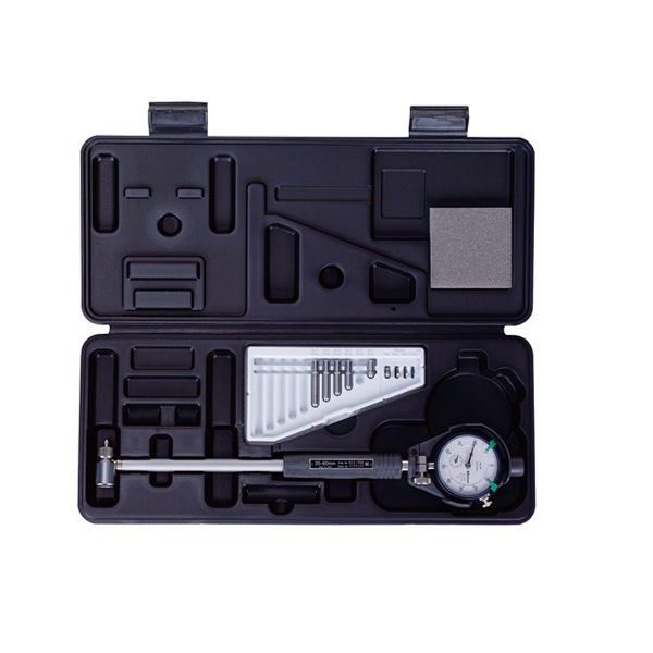 Bộ đồng hồ đo lỗ Mitutoyo 511-721-20