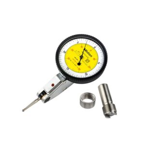 Đồng hồ so chân gập Mitutoyo 513-406-10T