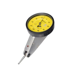 Đồng hồ so chân gập Mitutoyo 513-445-10E