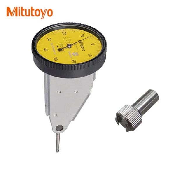 Mitutoyo-513-454-10A Đồng hồ so chân gập Mitutoyo 513-454-10A