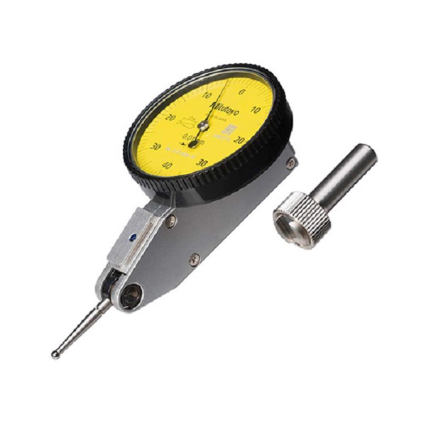 Mitutoyo-513-464-10E Đồng hồ so chân gập Mitutoyo 513-464-10E