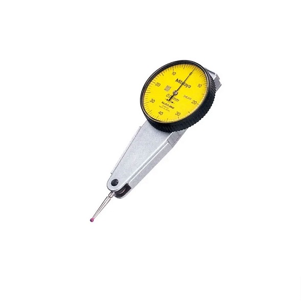 Mitutoyo-513-484-10E Đồng hồ so chân gập Mitutoyo 513-484-10E