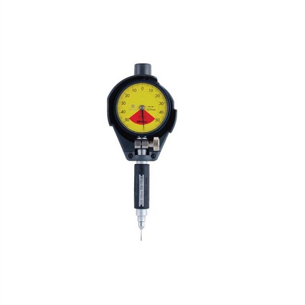 Đồng hồ đo lỗ Mitutoyo 526-150-10