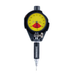 Thân thước đo lỗ Mitutoyo 526-170-10