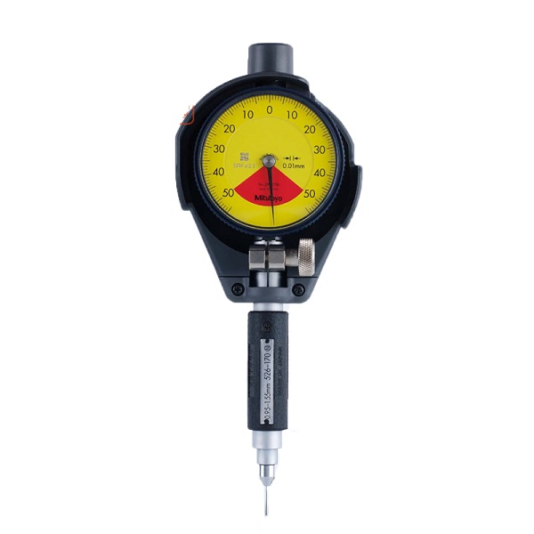 Mitutoyo-526-170-10 Thân thước đo lỗ Mitutoyo 526-170-10