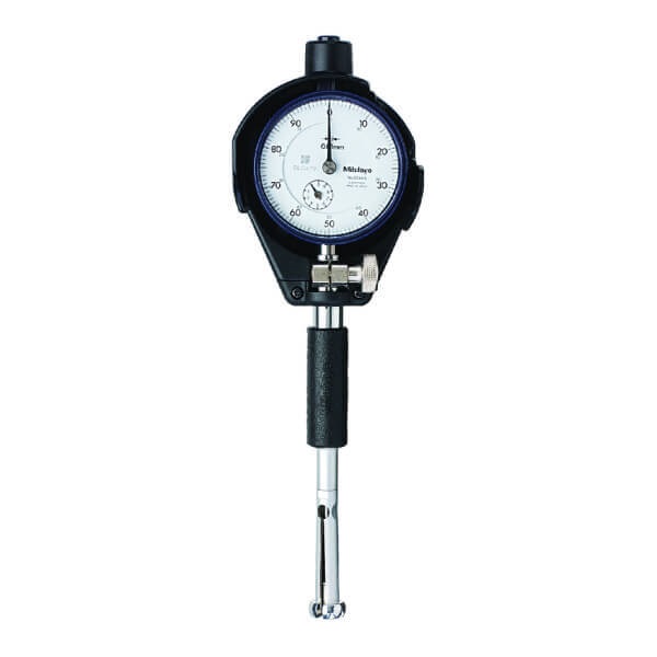 Dụng cụ đo lỗ Mitutoyo 526-172-10