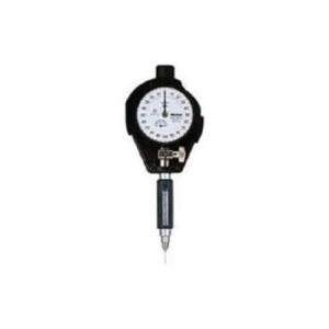 Dụng cụ đo lỗ Mitutoyo 526-172-21