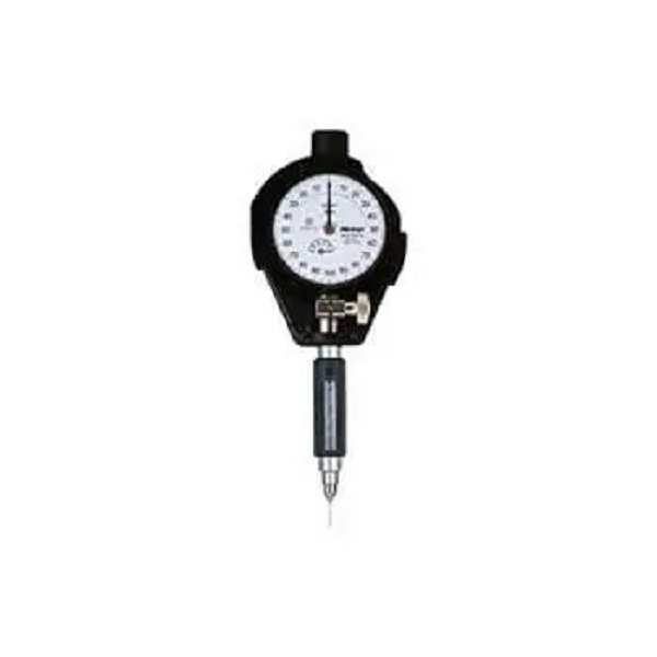 Dụng cụ đo lỗ Mitutoyo 526-172-21