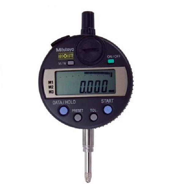 Mitutoyo-543-264B Đồng hồ so điện tử Mitutoyo 543-264B