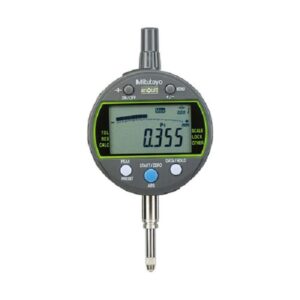 Đồng hồ so điện tử Mitutoyo 543-300-10