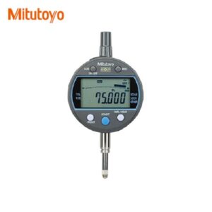 Đồng hồ so điện tử Mitutoyo 543-310B-10