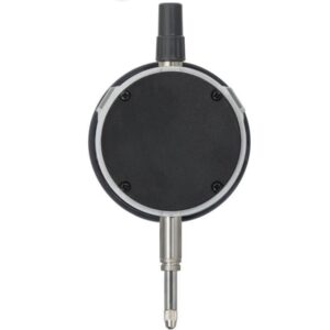 Mitutoyo-543-310B-a Đồng hồ so điện tử Mitutoyo 543-310B