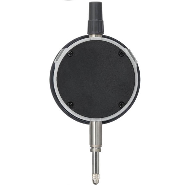 Mitutoyo-543-310B-a Đồng hồ so điện tử Mitutoyo 543-310B