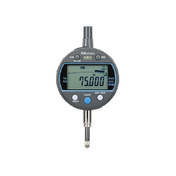 Đồng hồ so điện tử Mitutoyo 543-312B-10