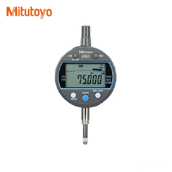 Đồng hồ so điện tử Mitutoyo 543-311B-10