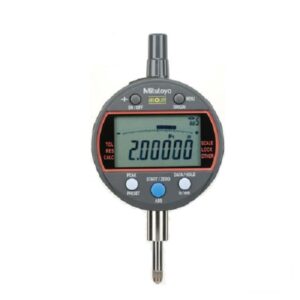 Đồng hồ so điện tử Mitutoyo 543-595B-10