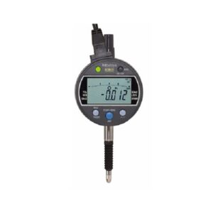 Đồng hồ so điện tử Mitutoyo 543-350B-10