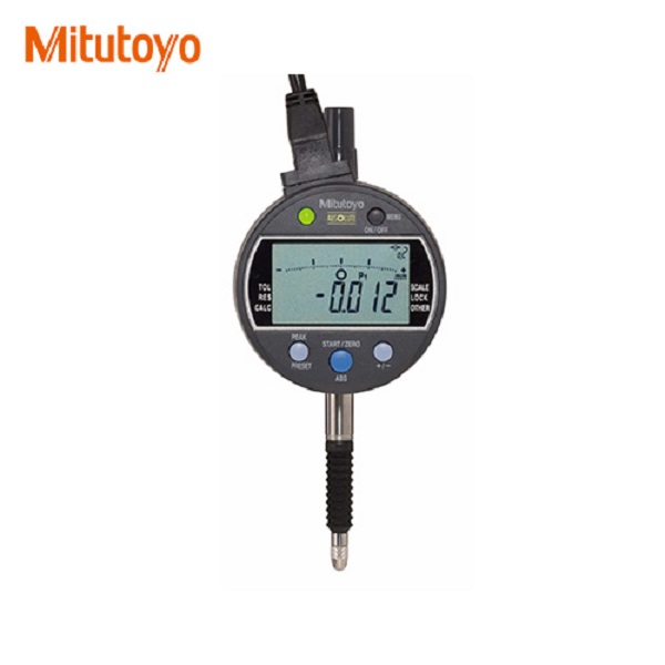 Mitutoyo-543-350-10 Đồng hồ so điện tử Mitutoyo 543-350-10