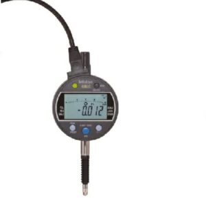Đồng hồ so điện tử Mitutoyo 543-350B