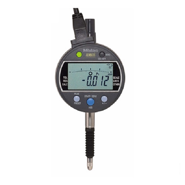 Đồng hồ so điện tử Mitutoyo 543-351-10