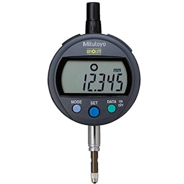 Đồng hồ so điện tử Mitutoyo 543-394