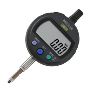 Đồng hồ so điện tử Mitutoyo 543-401B