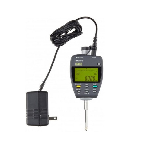 Mitutoyo-543-551E Đồng hồ so điện tử Mitutoyo 543-551E