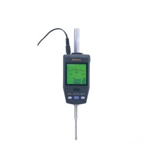 Đồng hồ so điện tử Mitutoyo 543-561E
