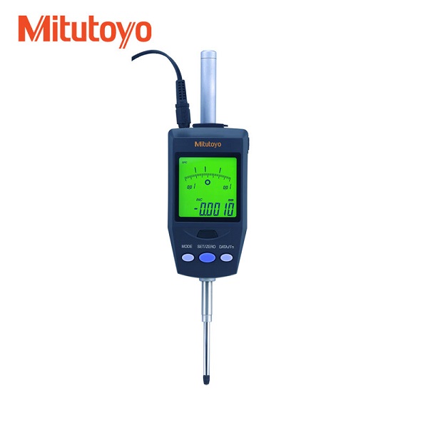 Đồng hồ so điện tử Mitutoyo 543-562
