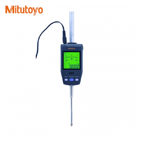Đồng hồ so điện tử Mitutoyo 543-564