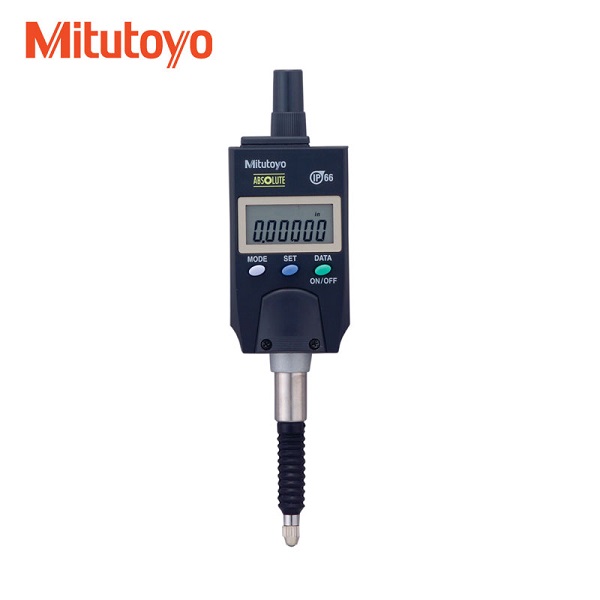 Mitutoyo-543-576 Đồng hồ so điện tử Mitutoyo 543-576